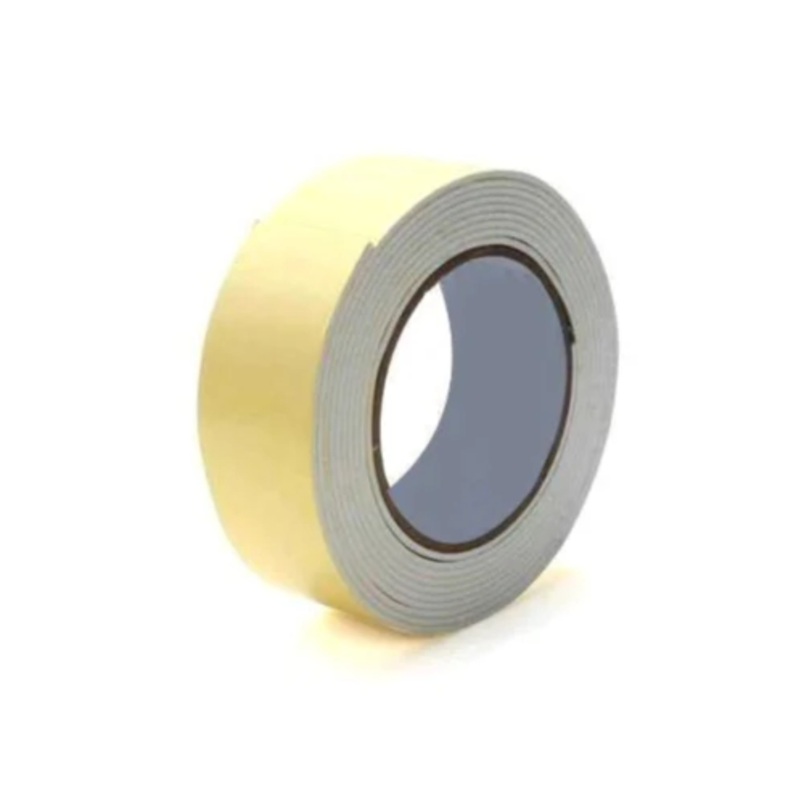 FOAM TAPE 35MMX10 MTR - Image 2